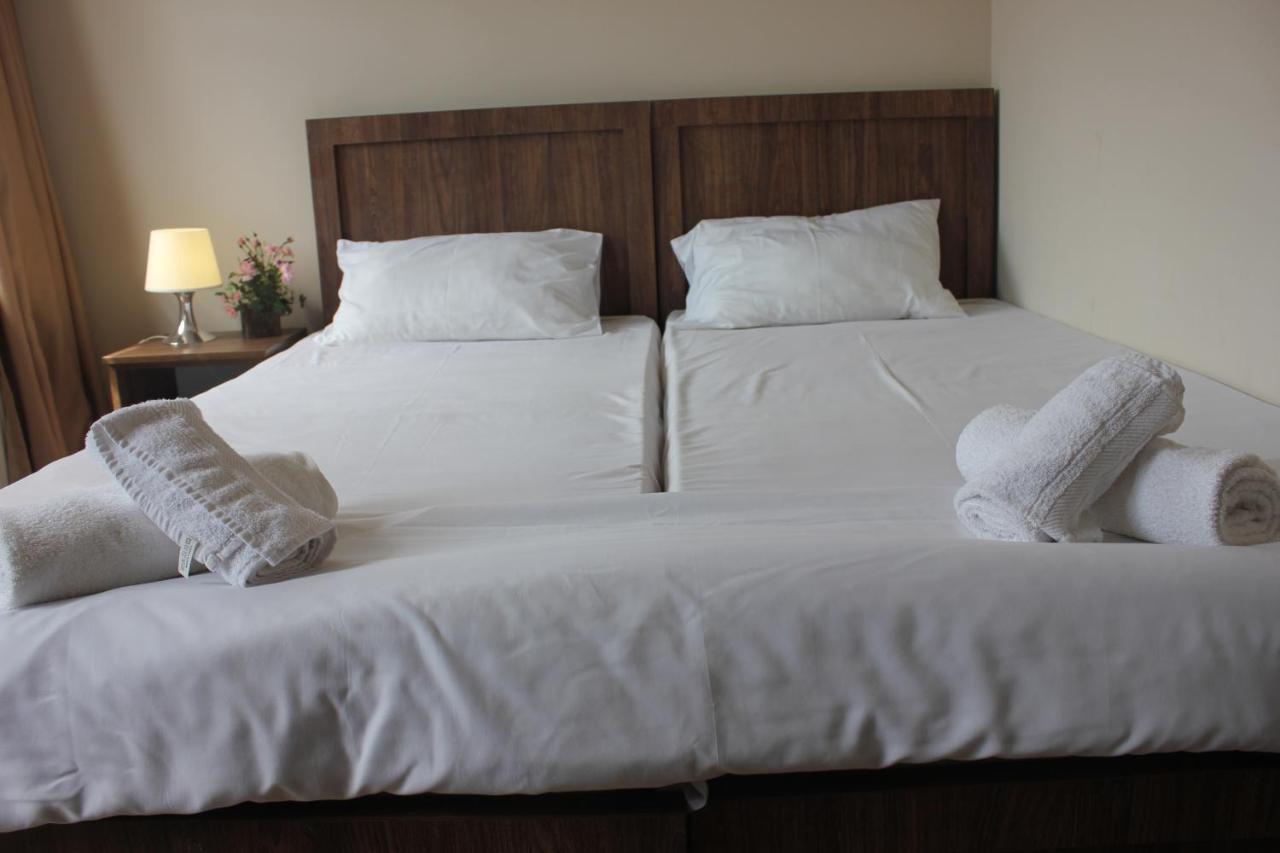 Diamond Georgia Hotel 第比利斯 外观 照片